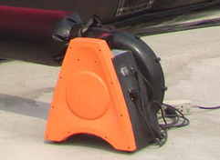 Air Blower