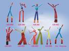 Air Dancers