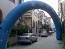 ARC-1036
