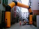ARC-1038
