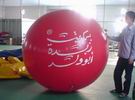 BAL-1001
