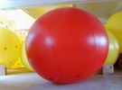 BAL-1002
