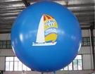 BAL-1OO5
