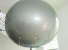 BAL-1007
