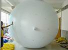 BAL-1008
