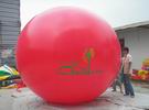BAL-1009
