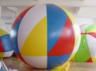 BAL-1016
