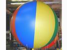 BAL-1017
