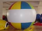 BAL-1019
