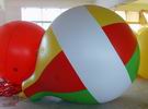 BAL-1021
