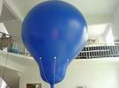 BAL-1024
