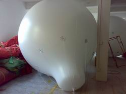 Balloon-5003-2