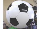 BAL-1032
