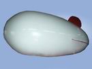 BLI-1004
