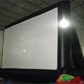 MOVIE SCREEN-4
