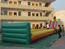 Zorb Ramp-5-1
