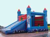 BOU-24
