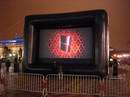 MOVIE SCREEN-8
