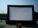 MOVIE SCREEN-1