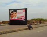 Billboard-4