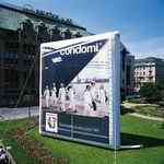 Billboard-7
