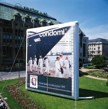 Billboard-7