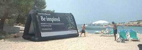 Billboard-10