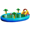 Water slider-4
