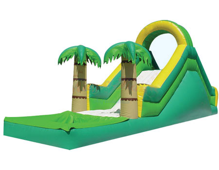 Water slider-5
