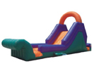 Water slider-6
