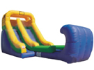 Water slider-7
