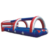Water slider-8
