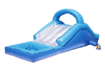 Water slider-9
