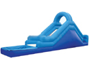Water slider-10
