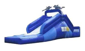 Water slider-11
