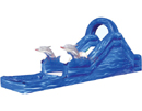 Water slider-12
