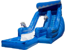 Water slider-13
