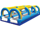 Water slider-14
