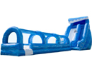 Water slider-15
