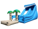 Water slider-16

