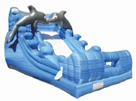 Water slider-17
