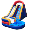 Water slider-19
