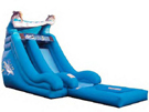 Water slider-96
