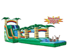 Water slider-181
