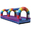 Water slider-238
