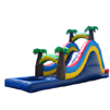 Water slider-237

