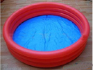 POO-18

