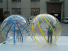 Water walk ball-2
