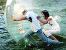 Water walk ball-15
