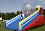 Zorb Ramp-2
